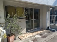v20250625150905/fresh/building/J00100405442_7