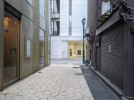 v20250625150905/fresh/building/J00100405867_5