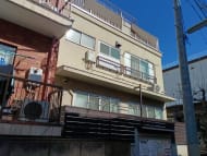v20250625150905/fresh/building/J00100406051_12