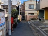v20250625150905/fresh/building/J00100406051_14