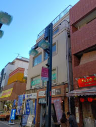 v20250625150905/fresh/building/J00100406051_16