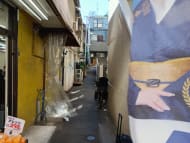 v20250625150905/fresh/building/J00100406051_9