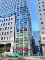 v20250625150905/fresh/building/J00100406520_1