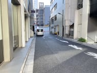 v20250625150905/fresh/building/J00100406520_14