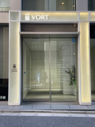 v20250625150905/fresh/building/J00100406520_3