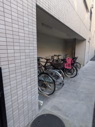 v20250625150905/fresh/building/J00100406783_10