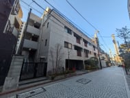 v20250625150905/fresh/building/J00100406783_12