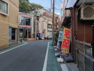 v20250625150905/fresh/building/J00100406859_12