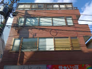 v20250625150905/fresh/building/J00100406859_6