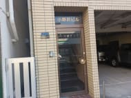 v20250625150905/fresh/building/J00100407016_3