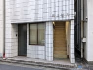 v20250625150905/fresh/building/J00100407582_3