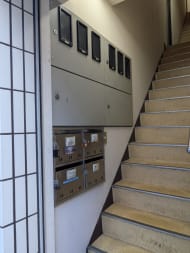 v20250625150905/fresh/building/J00100407582_6