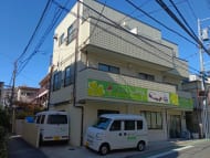 v20250625150905/fresh/building/J00100407867_1