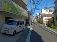 v20250625150905/fresh/building/J00100407867_5