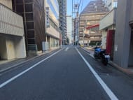 v20250625150905/fresh/building/J00100408183_2
