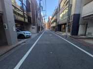 v20250625150905/fresh/building/J00100408183_5