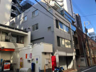 v20250625150905/fresh/building/J00100408183_8