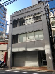 v20250625150905/fresh/building/J00100408183_9