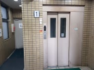 v20250625150905/fresh/building/J00100408990_4