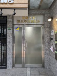 v20250625150905/fresh/building/J00100409277_3