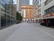 v20250625150905/fresh/building/J00100409860_12