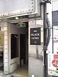 v20250625150905/fresh/building/J00100409860_3