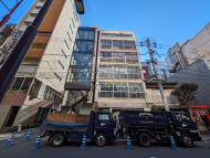 v20250625150905/fresh/building/J00100410970_5