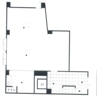 v20250625150905/fresh/building/J00100411998_18