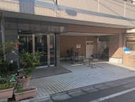 v20250625150905/fresh/building/J00100411998_3
