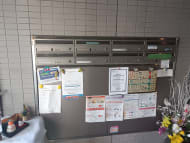 v20250625150905/fresh/building/J00100411998_6