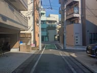 v20250625150905/fresh/building/J00100411998_8