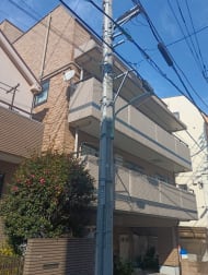 v20250625150905/fresh/building/J00100411998_9