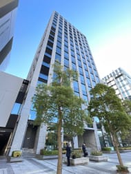 v20250625150905/fresh/building/J00100412191_1