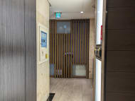 v20250625150905/fresh/building/J00100412219_10