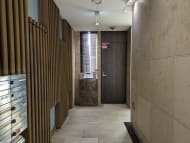 v20250625150905/fresh/building/J00100412219_12