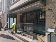 v20250625150905/fresh/building/J00100412219_15