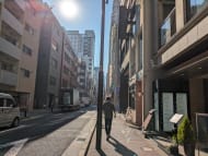 v20250625150905/fresh/building/J00100412219_19