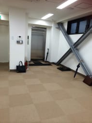 v20250625150905/fresh/building/J00100412219_6