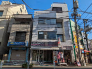 v20250625150905/fresh/building/J00100414334_1