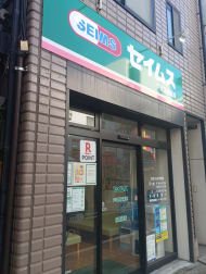 v20250625150905/fresh/building/J00100415291_6