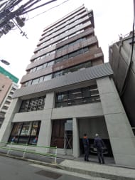 v20250625150905/fresh/building/J00100415647_11