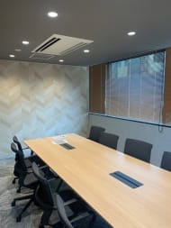 v20250625150905/fresh/building/J00100415647_13
