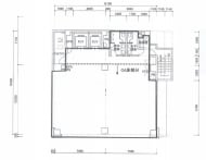 v20250625150905/fresh/building/J00100415647_18