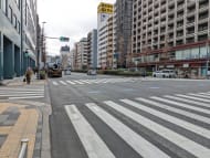 v20250625150905/fresh/building/J00100415647_2