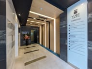 v20250625150905/fresh/building/J00100415647_7
