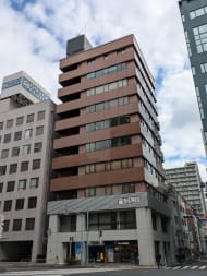 v20250625150905/fresh/building/J00100415647_8
