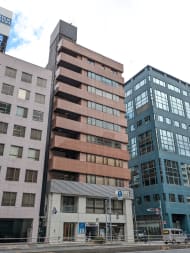 v20250625150905/fresh/building/J00100415647_9