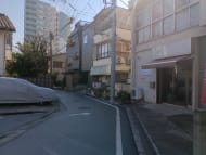 v20250625150905/fresh/building/J00100415879_2