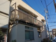 v20250625150905/fresh/building/J00100415879_5