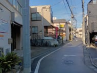v20250625150905/fresh/building/J00100415879_6